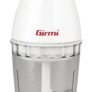 Tritatutto 350W Contenitore 500ml