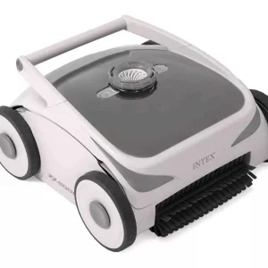 Robot Pulizia Autopool Cleaner ZX500R