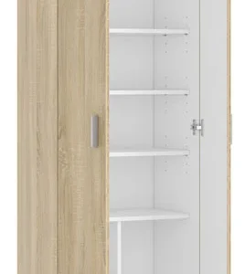 Mobile Tuttopiani cm.58,5x37x180h