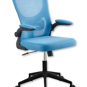 Poltrona Ufficio Alice