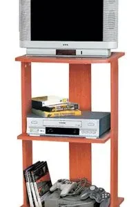 Carrello TV centousi "CENTO"