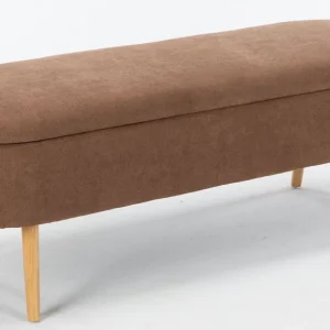 Panca Contenitore "COLORADO"