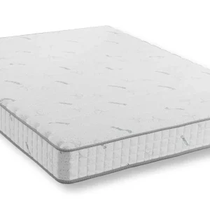 Materassi Star A Molle