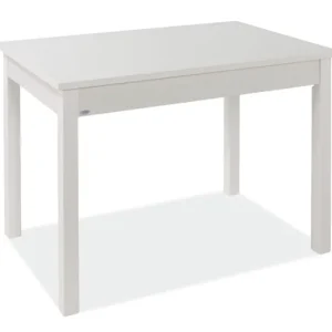 Tavolo Allungabile 120/160 x 80