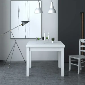Tavolo Allungabile cm. 110/150x70
