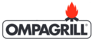 Ompagrill