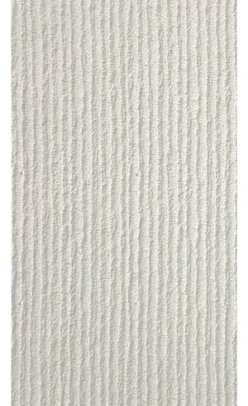 Pannello Murale In PU Effetto Pietra 3D cm.120x60x2,5 Fonoassorbente - immagine 3