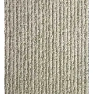 Pannello Murale In PU Effetto Pietra 3D cm.120x60x2,5 Fonoassorbente