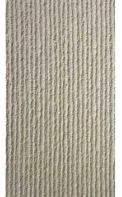 Pannello Murale In PU Effetto Pietra 3D cm.120x60x2,5 Fonoassorbente