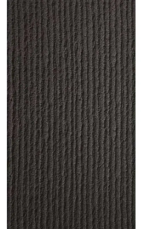 Pannello Murale In PU Effetto Pietra 3D cm.120x60x2,5 Fonoassorbente - immagine 2