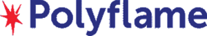 Polyflame