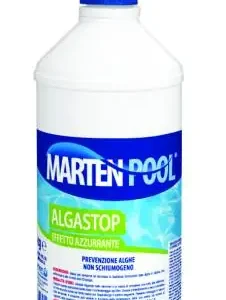 Algastop Liquido