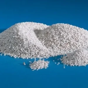 Sabbia Quarzo Per Filtri Sacco da 25 Kg.