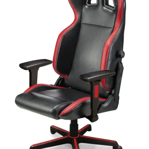 Poltrona Ufficio Sparco ICON