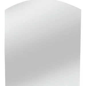 Specchio Ad Arco 60x70CM