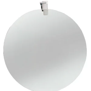 Specchio Sara Tondo D.60CM