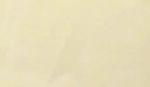 Tenda Da Sole A Caduta mt.3x2,45