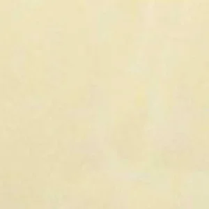 Tenda Da Sole Occhiellata In Tessuto Bicolore