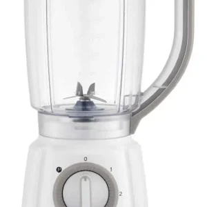 Frullatore Da Cucina 1,5lt 800w