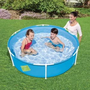 Piscina Splash Frame 152 x 38 cm.