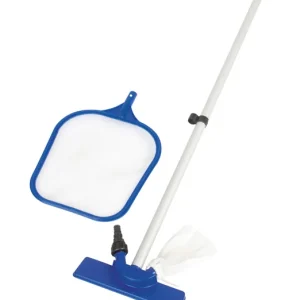 Kit Pulizia Standard