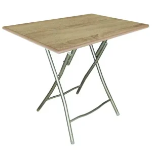 Tavolo Chiudibile "BINGO"