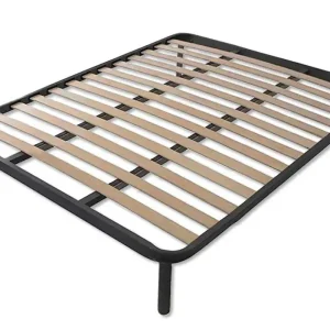 Rete Per Letto 13 Doghe