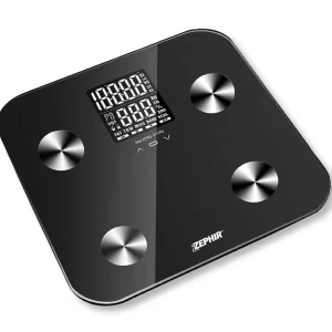 Bilancia Pesapersona Body Care