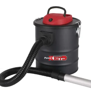 Aspiracenere 15LT - 800W